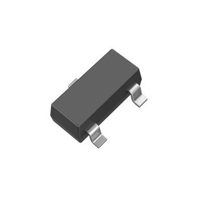 CJ6213-M3N-1.8 CJ6213-M3N-1.8