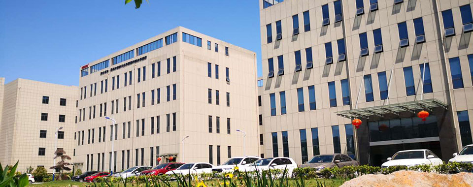 K8凯发·(中国)电子溧阳综合基地