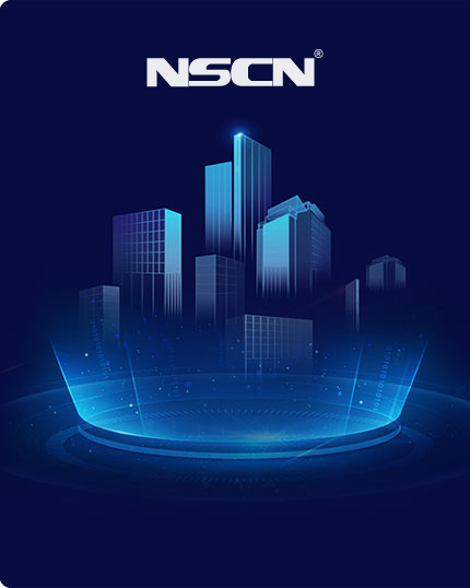 K8凯发·(中国)电子