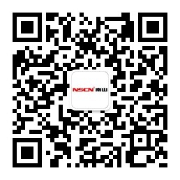 K8凯发电子微信公众号