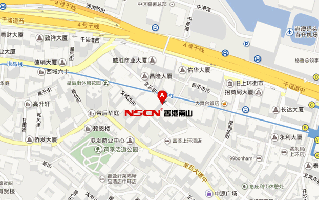 香港K8凯发·(中国)地址