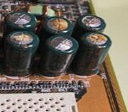 立隆铝电解电容代理南京K8凯发·(中国)