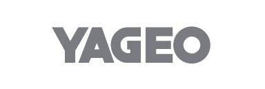 凯发K8集团(YAGEO)