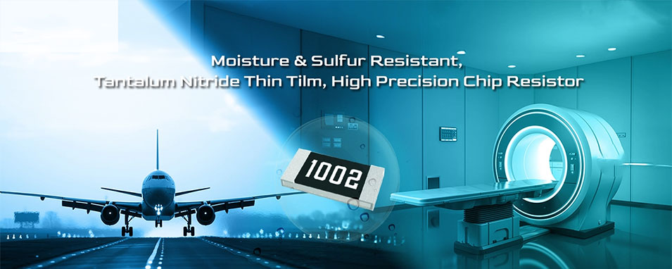 凯发K8集团阻容