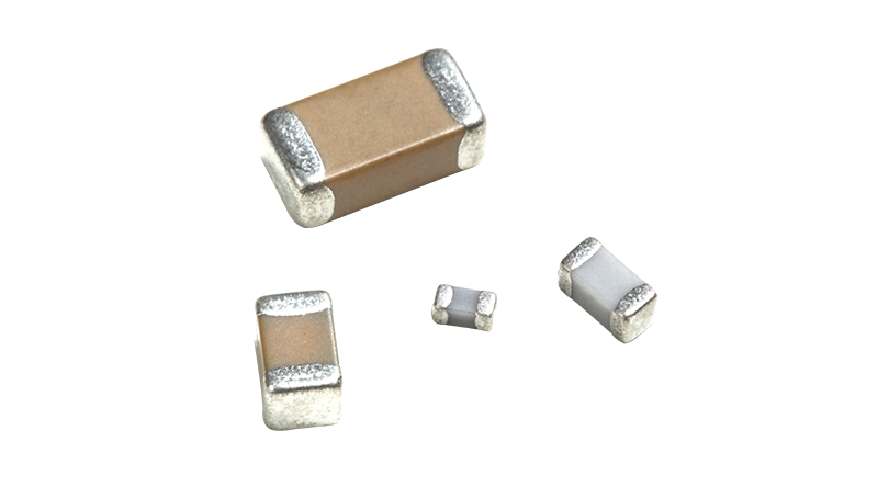 CC1206ZRY5V9BB474 CC1206ZRY5V9BB474