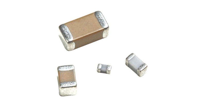 CS0603KRX7RYBB222 CS0603KRX7RYBB222