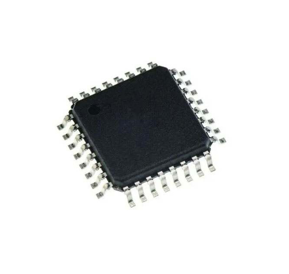 CKS32F105R8T6 CKS32F105R8T6