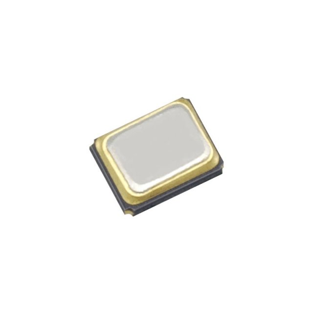 SG-8101CE 20.000000MHz TBGSA SG-8101CE 20.000000MHz TBGSA