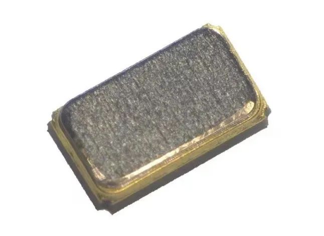 固态硬盘（SSD）用凯发电子晶振型号推荐