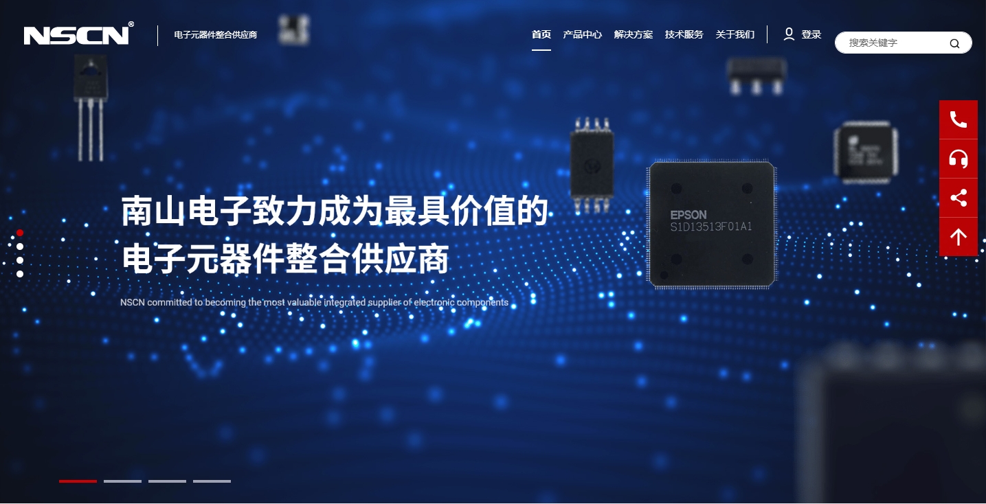 K8凯发电子官方网站（新版官网首页）